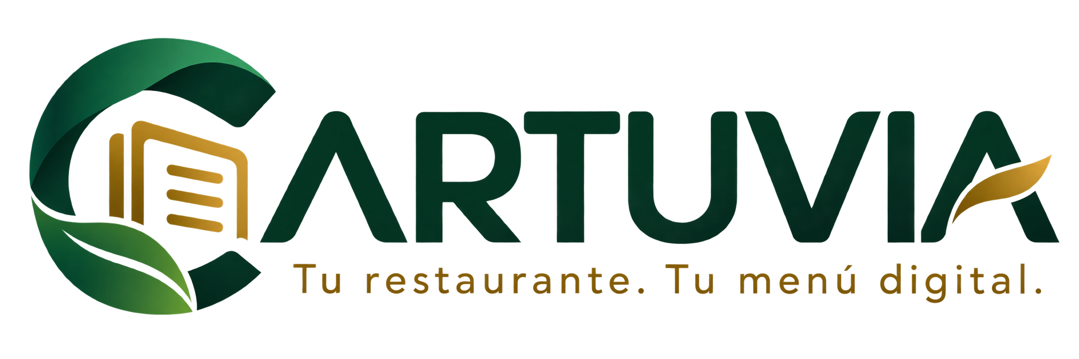 CARTUVIA
